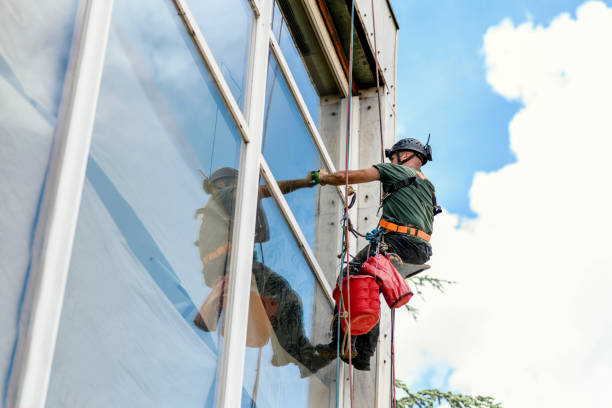 Best Hurricane Windows  in World Golf Village, FL